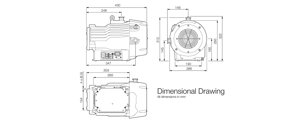 SCROLLVAC 15 plus干式渦旋真空泵安裝圖.png SCROLLVAC 15 plus干式渦旋真空泵安裝圖.png
