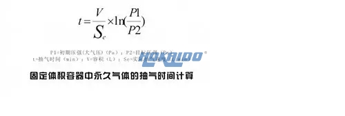 計算.png 計算.png