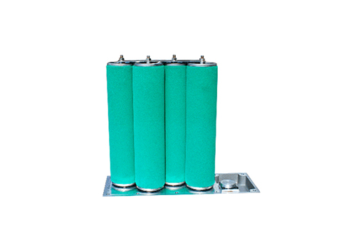 愛(ài)德華油霧過(guò)濾器MF300