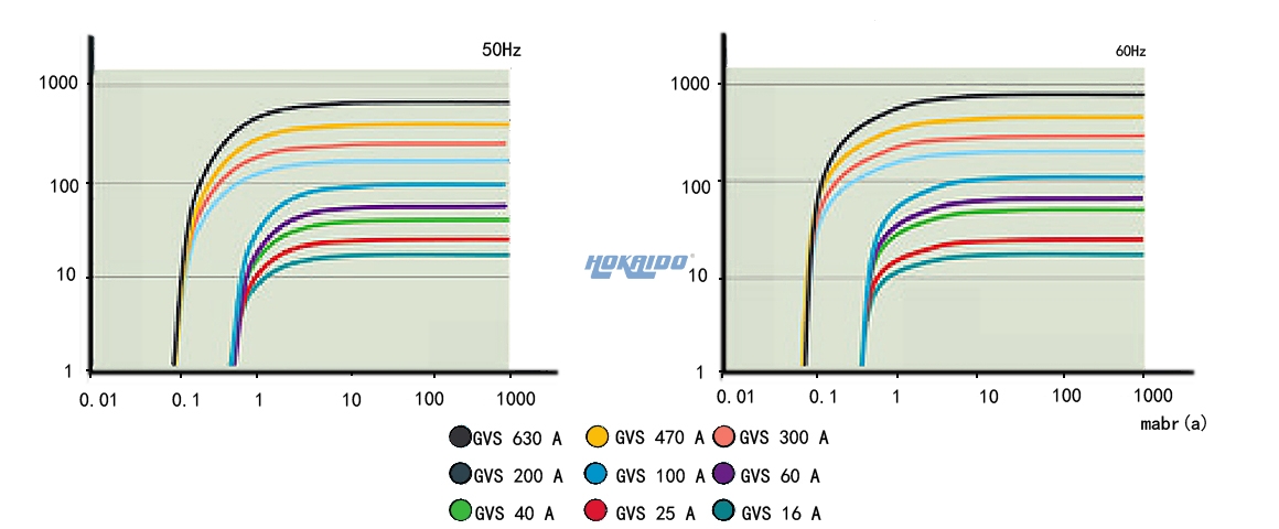 GVS 630 A單級(jí)旋片真空泵 GVS 630 A單級(jí)旋片真空泵
