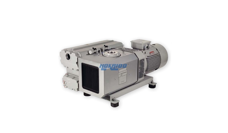 安捷倫真空泵.jpg 安捷倫真空泵.jpg