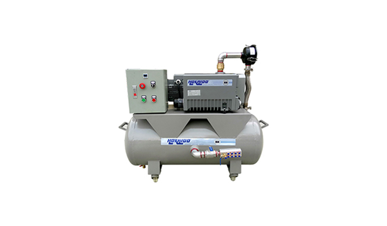 真空系統(tǒng).jpg 真空系統(tǒng).jpg