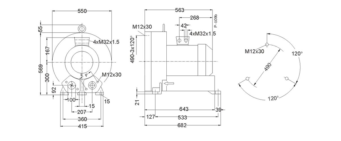2HB 930 H07 高壓鼓風(fēng)機(jī).jpg 2HB 930 H07 高壓鼓風(fēng)機(jī).jpg