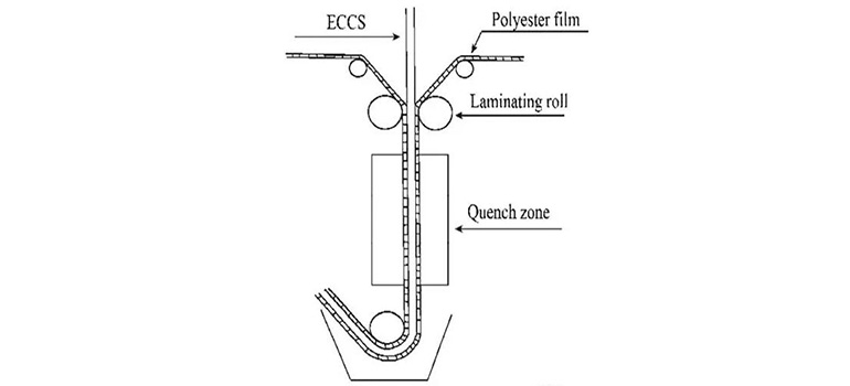 未標題-1.jpg 未標題-1.jpg