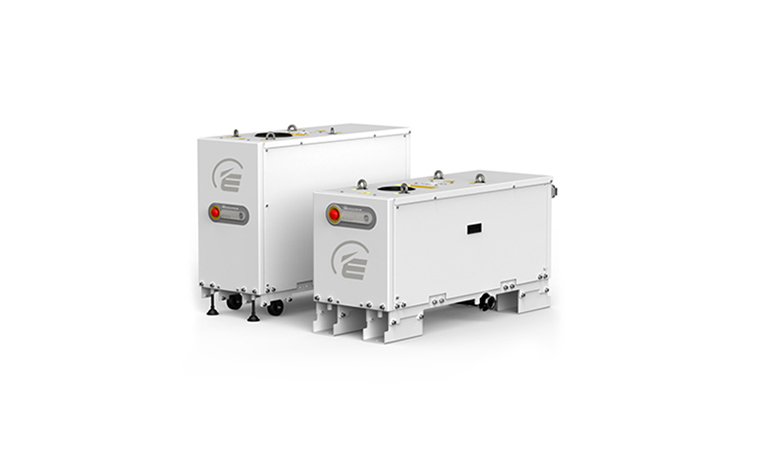 愛德華干式泵.jpg 愛德華干式泵.jpg