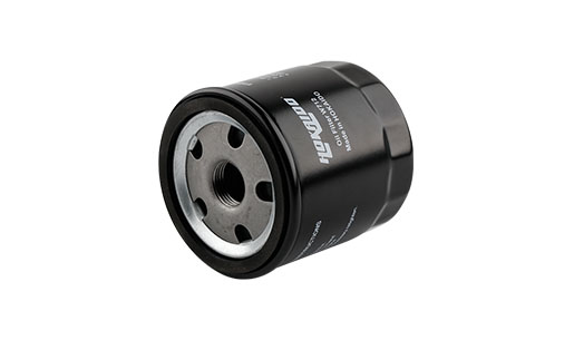 真空泵配件中的KF，ISO，NW，CF如何區(qū)分？