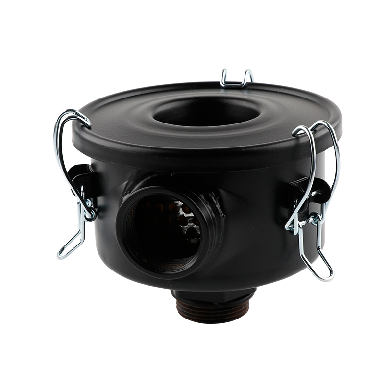 _MG_3443.png _MG_3443.png