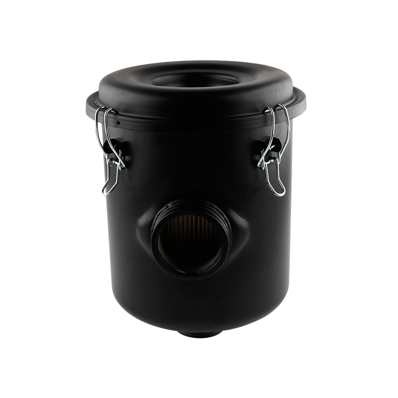 _MG_3433.png _MG_3433.png