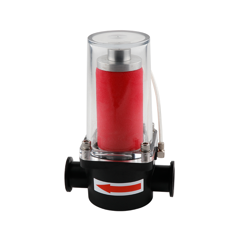 _MG_3490.png _MG_3490.png