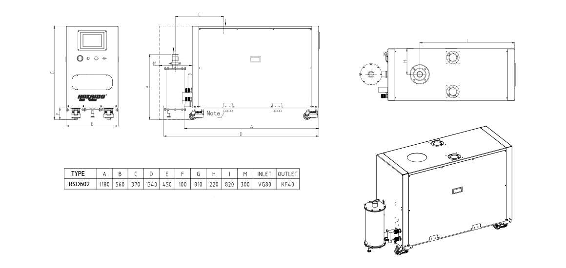 RSD602尺寸.png RSD602尺寸.png