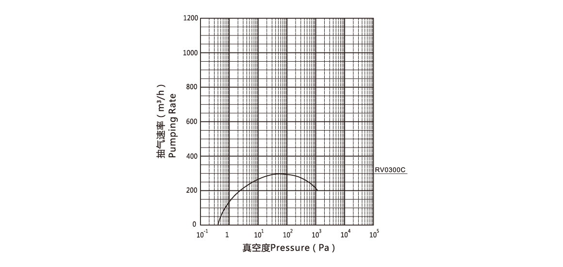 未標(biāo)題-1.jpg 未標(biāo)題-1.jpg