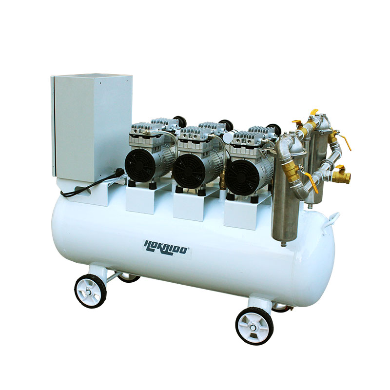 無油負壓微型系統(tǒng),醫(yī)療機構用小微型醫(yī)用真空泵