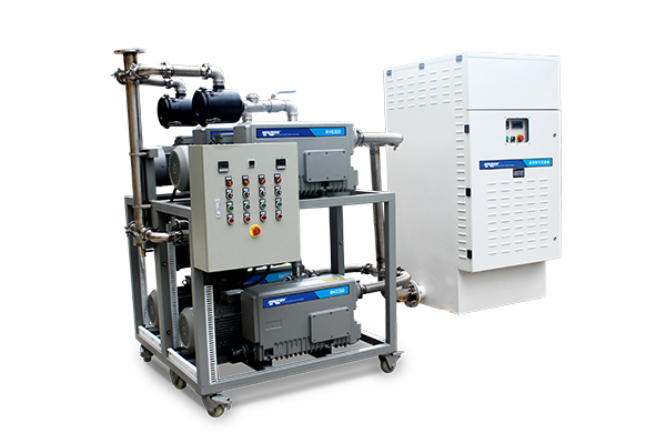 醫(yī)療負壓系統(tǒng).jpg 醫(yī)療負壓系統(tǒng).jpg